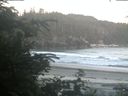 ./images/calvert/beach/20200628/beach20200628_215502.jpg