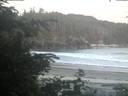 ./images/calvert/beach/20200628/beach20200628_220502.jpg