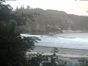 ./images/calvert/beach/20200628/beach20200628_221003.jpg
