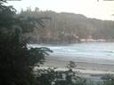 ./images/calvert/beach/20200628/beach20200628_221501.jpg