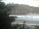 ./images/calvert/beach/20200628/beach20200628_222001.jpg
