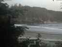 ./images/calvert/beach/20200628/beach20200628_222501.jpg