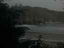 ./images/calvert/beach/20200628/beach20200628_223502.jpg