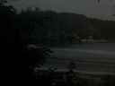 ./images/calvert/beach/20200628/beach20200628_224001.jpg