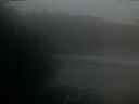 ./images/calvert/beach/20200629/beach20200629_044003.jpg