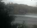 ./images/calvert/beach/20200629/beach20200629_044503.jpg