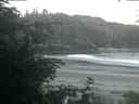 ./images/calvert/beach/20200629/beach20200629_045002.jpg