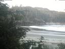 ./images/calvert/beach/20200629/beach20200629_045503.jpg