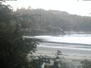 ./images/calvert/beach/20200629/beach20200629_050503.jpg