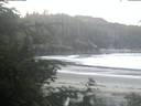 ./images/calvert/beach/20200629/beach20200629_051002.jpg