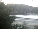 ./images/calvert/beach/20200629/beach20200629_051503.jpg