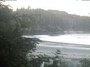 ./images/calvert/beach/20200629/beach20200629_052003.jpg