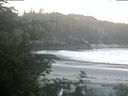 ./images/calvert/beach/20200629/beach20200629_052502.jpg