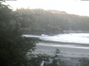 ./images/calvert/beach/20200629/beach20200629_053502.jpg