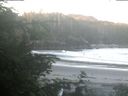 ./images/calvert/beach/20200629/beach20200629_054002.jpg