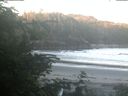 ./images/calvert/beach/20200629/beach20200629_054501.jpg