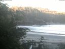 ./images/calvert/beach/20200629/beach20200629_055001.jpg