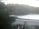 ./images/calvert/beach/20200629/beach20200629_055502.jpg