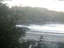 ./images/calvert/beach/20200629/beach20200629_060003.jpg