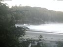 ./images/calvert/beach/20200629/beach20200629_060502.jpg