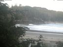 ./images/calvert/beach/20200629/beach20200629_061002.jpg