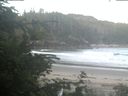 ./images/calvert/beach/20200629/beach20200629_061501.jpg