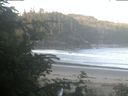 ./images/calvert/beach/20200629/beach20200629_062003.jpg