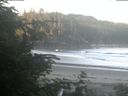 ./images/calvert/beach/20200629/beach20200629_062502.jpg