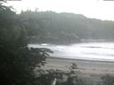./images/calvert/beach/20200629/beach20200629_063503.jpg