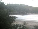 ./images/calvert/beach/20200629/beach20200629_064002.jpg