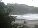 ./images/calvert/beach/20200629/beach20200629_064503.jpg