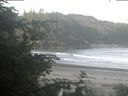 ./images/calvert/beach/20200629/beach20200629_065003.jpg