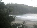 ./images/calvert/beach/20200629/beach20200629_065503.jpg
