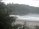 ./images/calvert/beach/20200629/beach20200629_070502.jpg