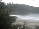 ./images/calvert/beach/20200629/beach20200629_071002.jpg