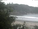 ./images/calvert/beach/20200629/beach20200629_071502.jpg