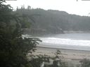 ./images/calvert/beach/20200629/beach20200629_072002.jpg
