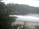 ./images/calvert/beach/20200629/beach20200629_072502.jpg