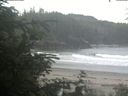 ./images/calvert/beach/20200629/beach20200629_073501.jpg