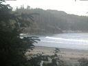 ./images/calvert/beach/20200629/beach20200629_074001.jpg