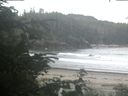 ./images/calvert/beach/20200629/beach20200629_074501.jpg