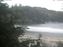 ./images/calvert/beach/20200629/beach20200629_075002.jpg