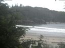 ./images/calvert/beach/20200629/beach20200629_075501.jpg