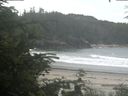 ./images/calvert/beach/20200629/beach20200629_080002.jpg