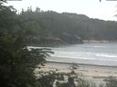./images/calvert/beach/20200629/beach20200629_080502.jpg