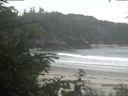 ./images/calvert/beach/20200629/beach20200629_081001.jpg