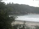./images/calvert/beach/20200629/beach20200629_081503.jpg