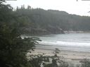 ./images/calvert/beach/20200629/beach20200629_082003.jpg