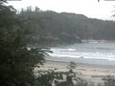 ./images/calvert/beach/20200629/beach20200629_082503.jpg