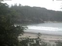 ./images/calvert/beach/20200629/beach20200629_083502.jpg